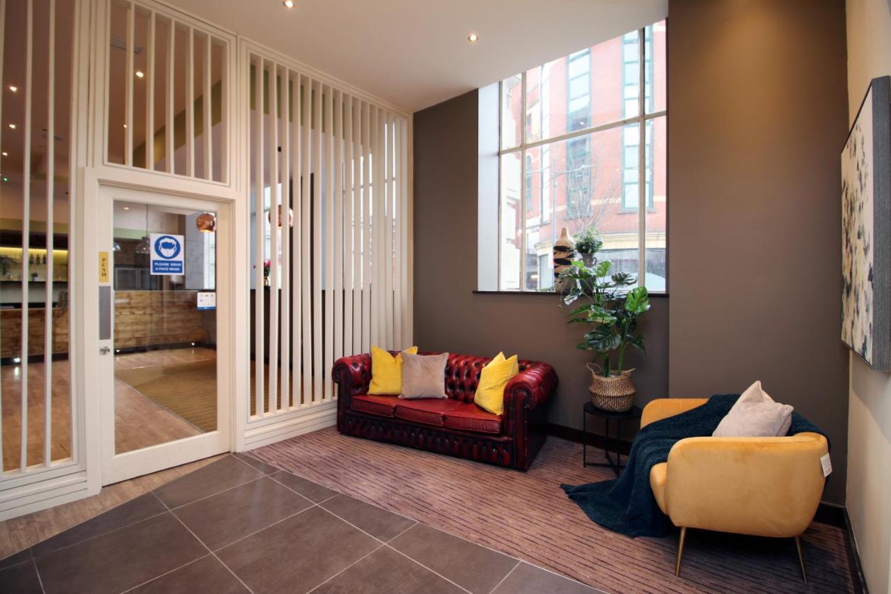 Silurian Hotel Newport Newport  Zewnętrze zdjęcie