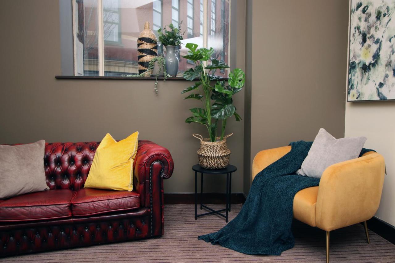 Silurian Hotel Newport Newport  Zewnętrze zdjęcie