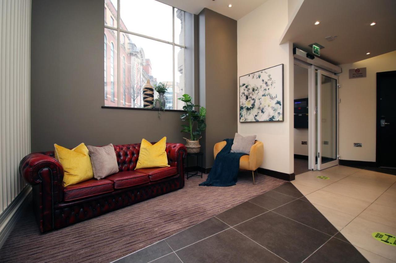 Silurian Hotel Newport Newport  Zewnętrze zdjęcie