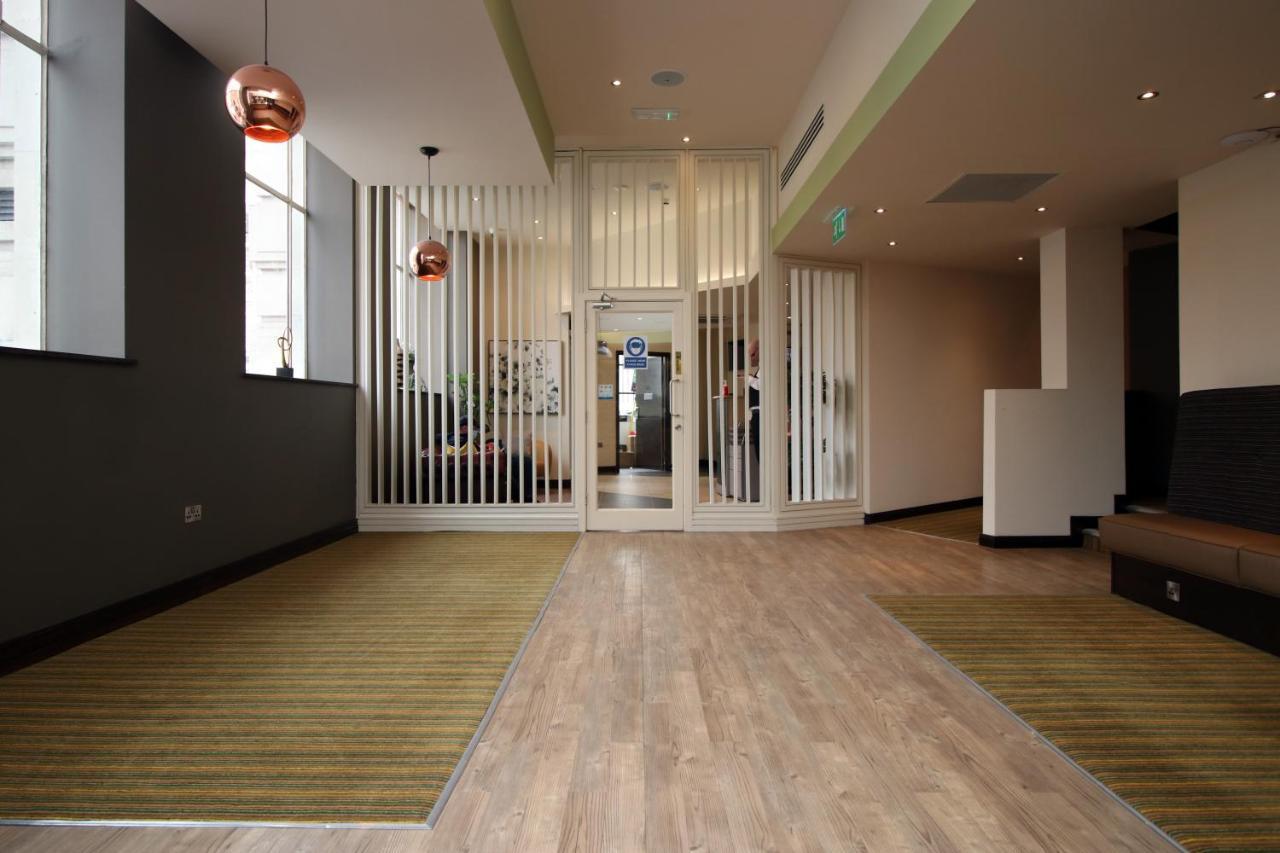 Silurian Hotel Newport Newport  Zewnętrze zdjęcie