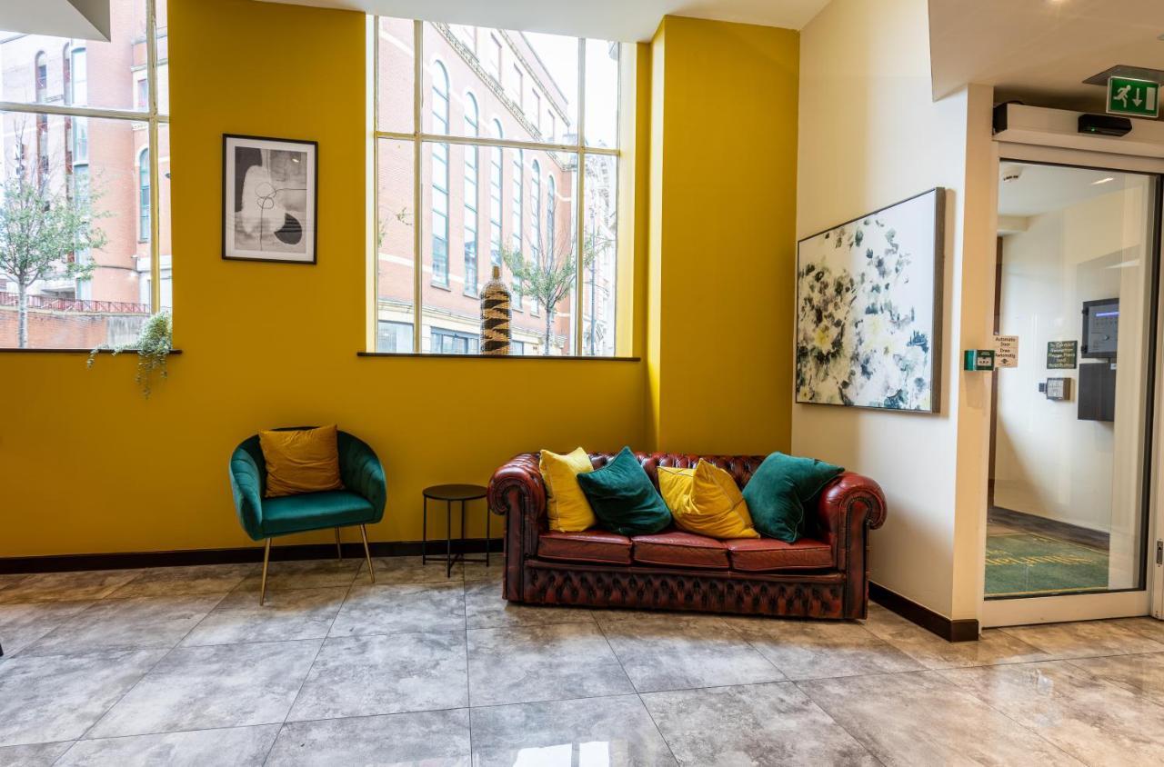 Silurian Hotel Newport Newport  Zewnętrze zdjęcie